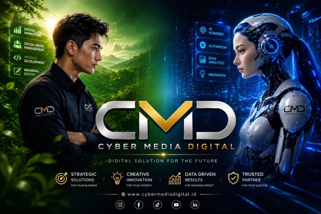 ONE STOP DIGITAL SOLUTIONS
