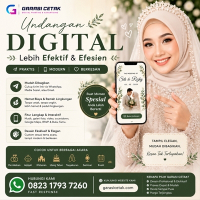 Undangan Digital