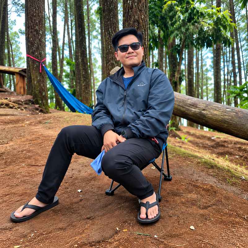 Foto Didin