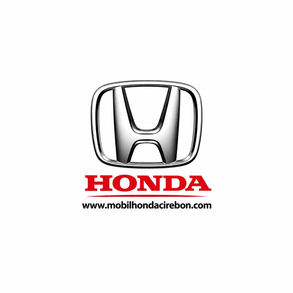 Foto mobilhondacirebon.com